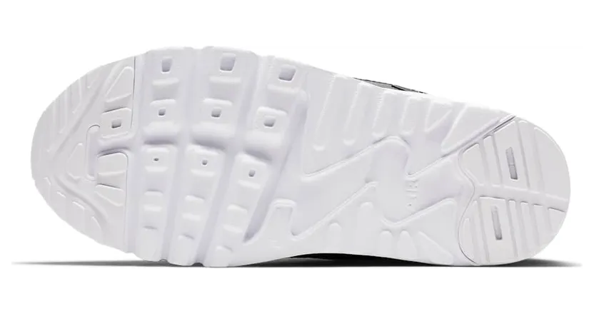 nike-air-max 881927-007