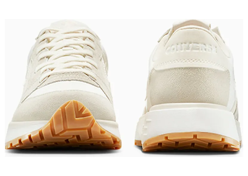 converse-cons A13465C