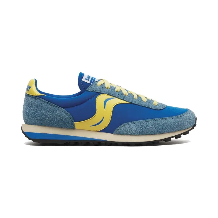 Saucony Trainer 80 OG (S70883)