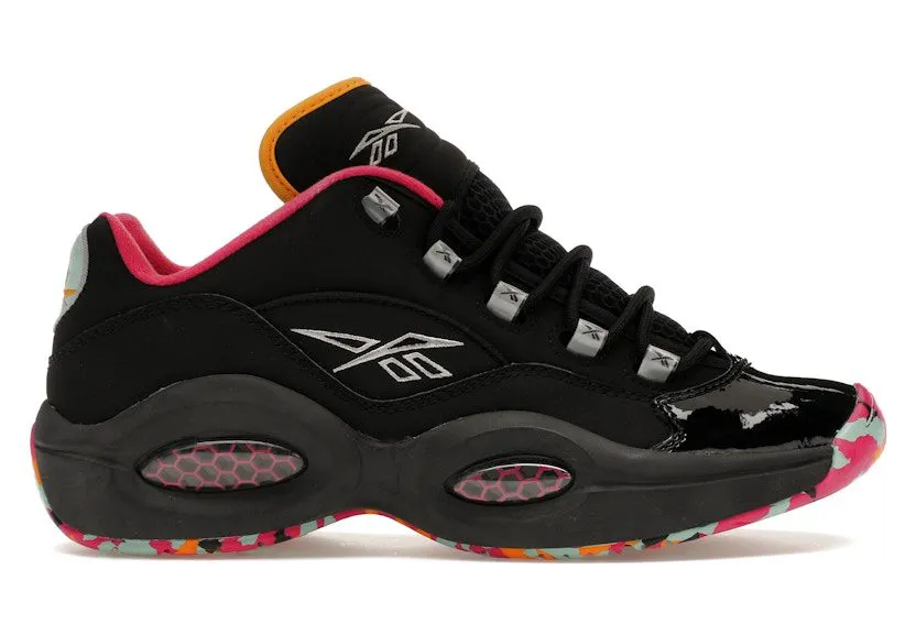 Reebok Question GX1437