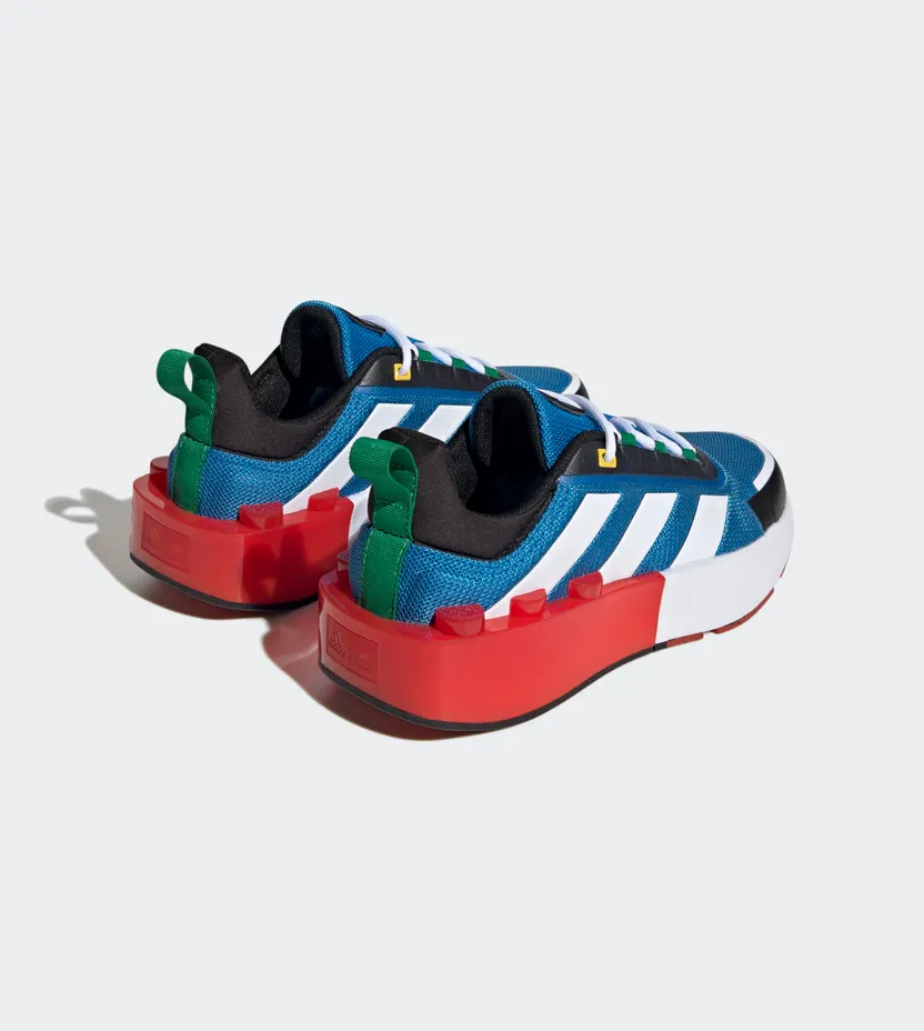 adidas-sneaker HP5884