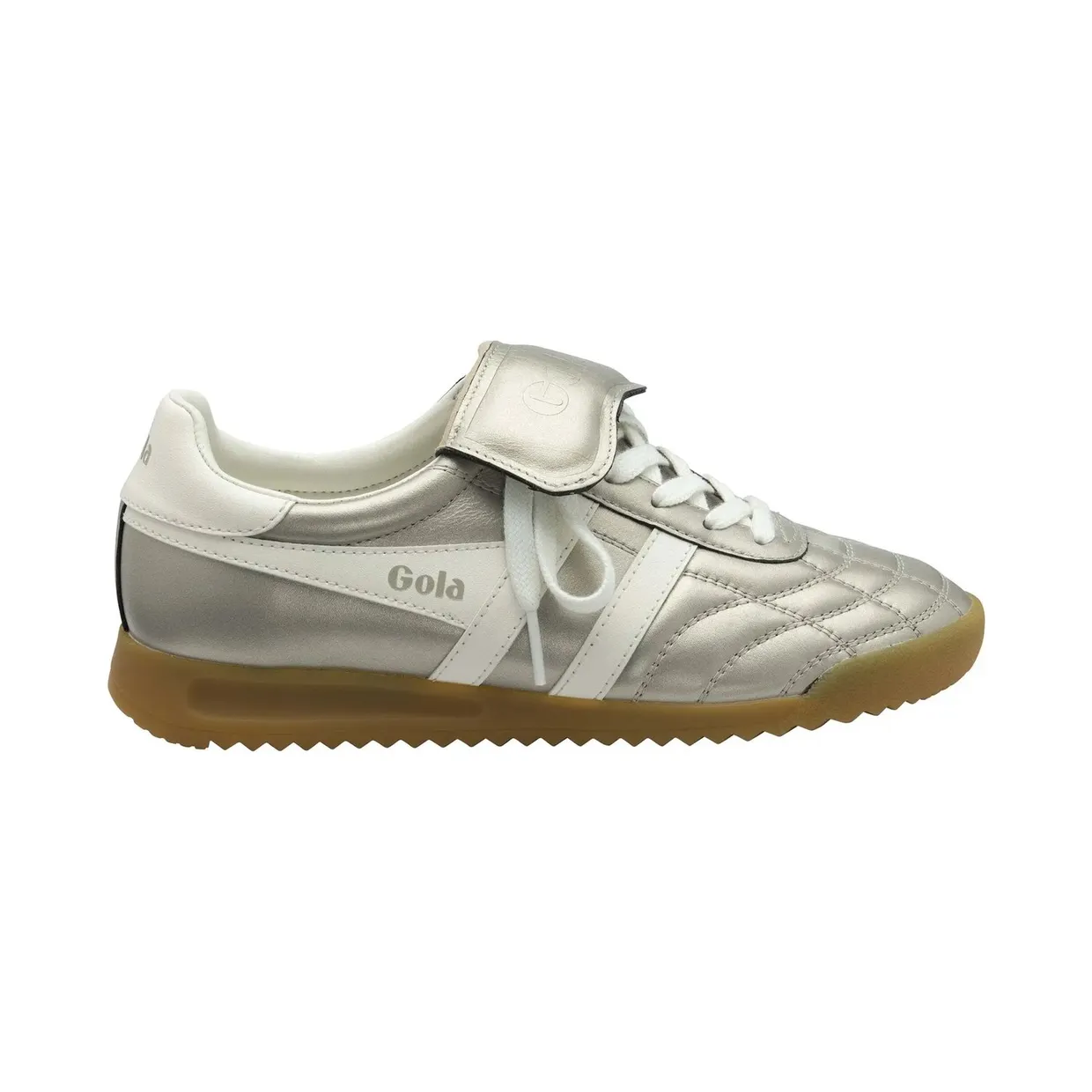 gola-sneaker CLB575YW