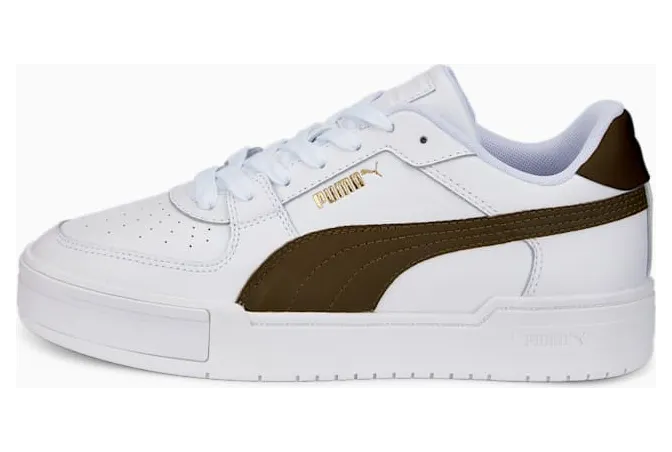 puma-ca-pro 380190-11