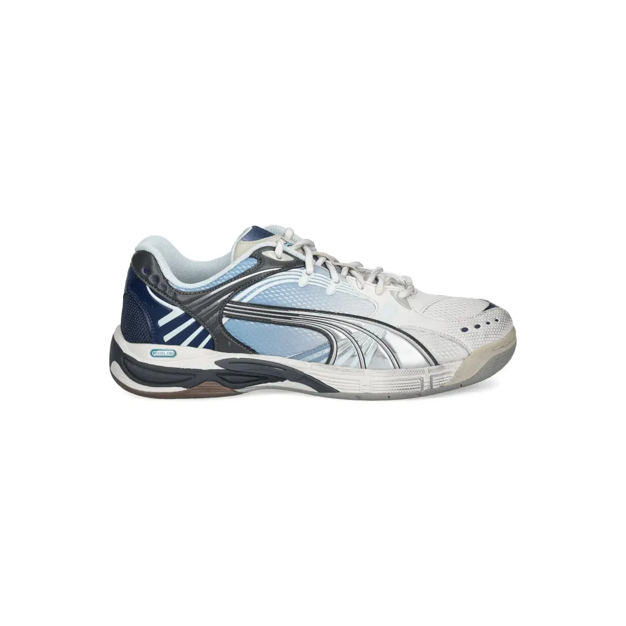 puma-kessel 402964