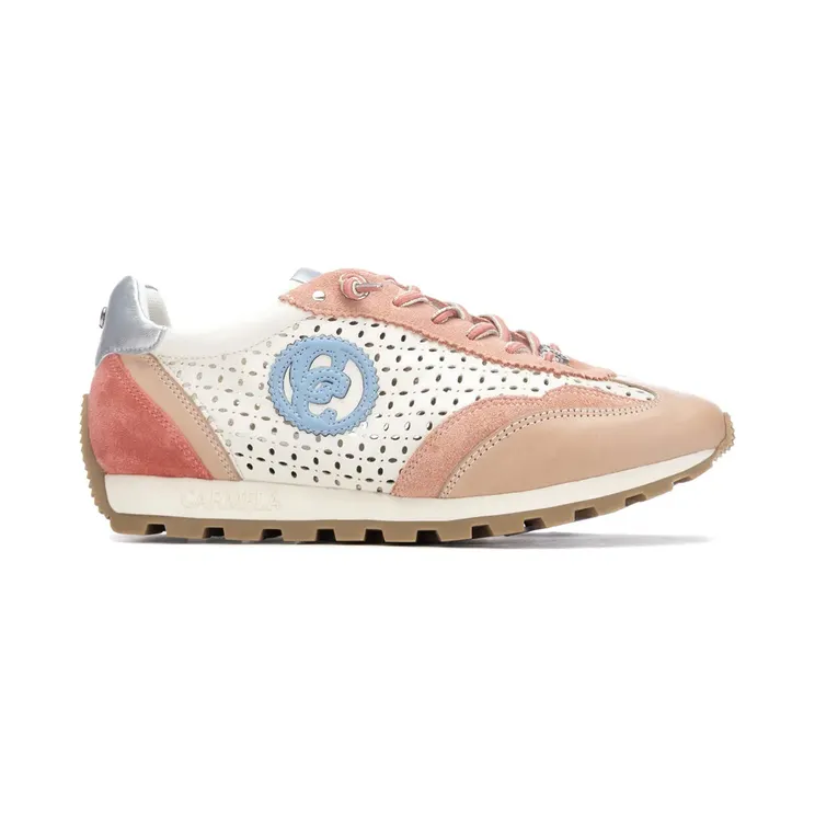 Carmela 163113 Schoenen 163113-Coral