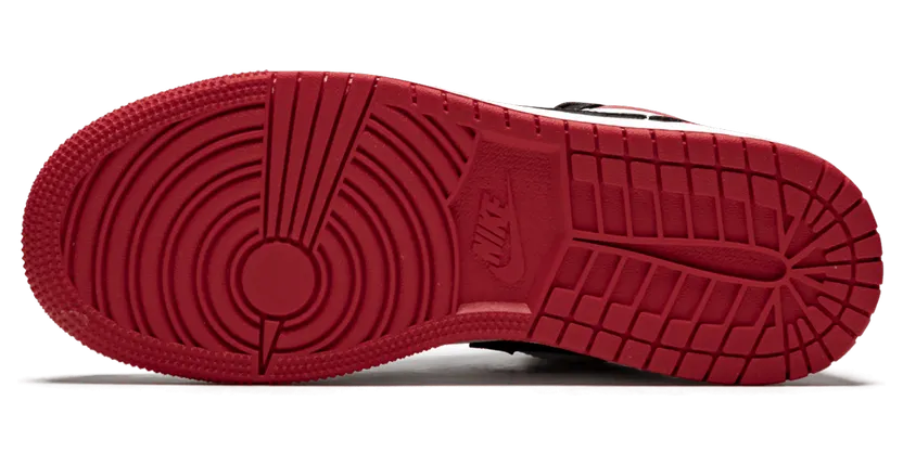 air-jordan-1 553560-116