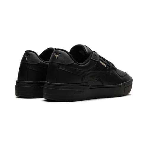 puma-ca-pro 380190-06