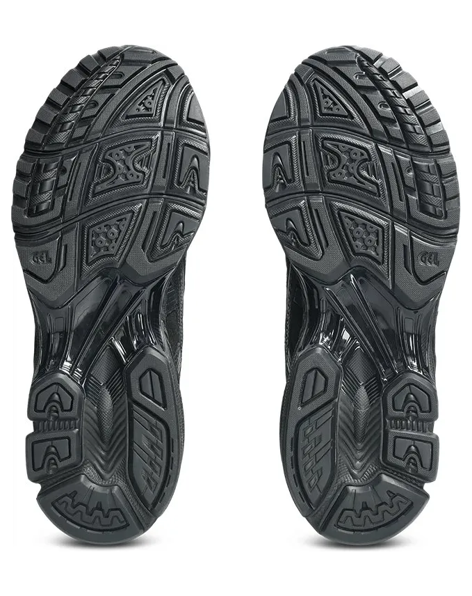 asics-gel-kayano 1203B110-001