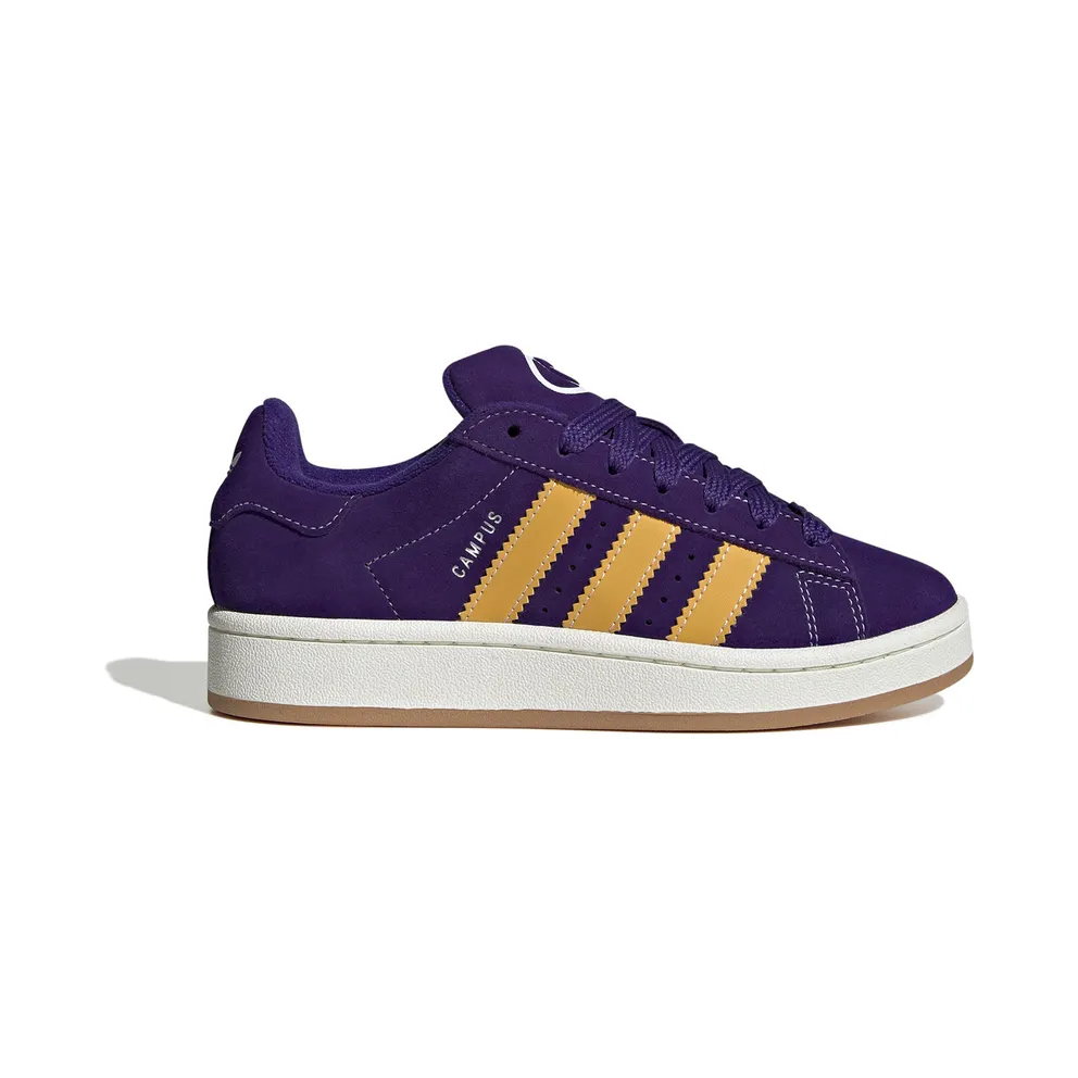 Adidas Forum 84 Blue