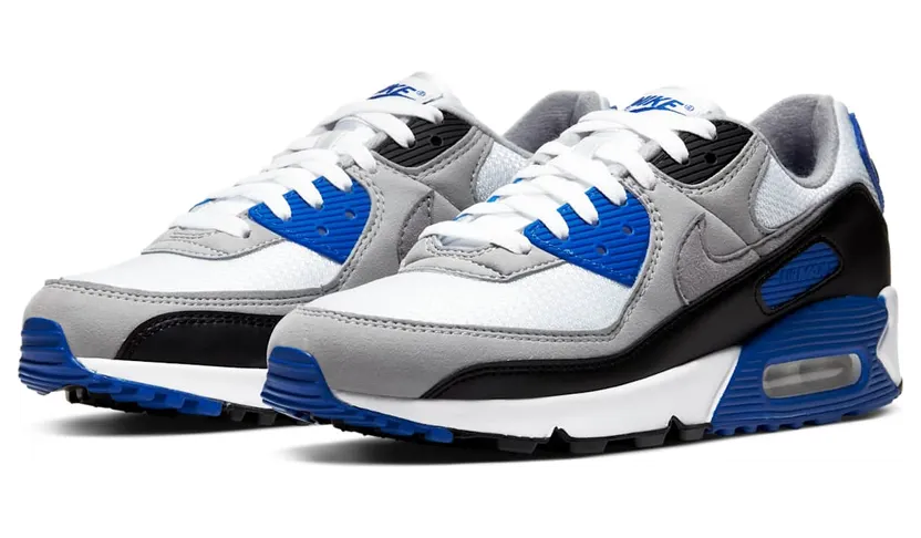 nike-air-max CD0881-102