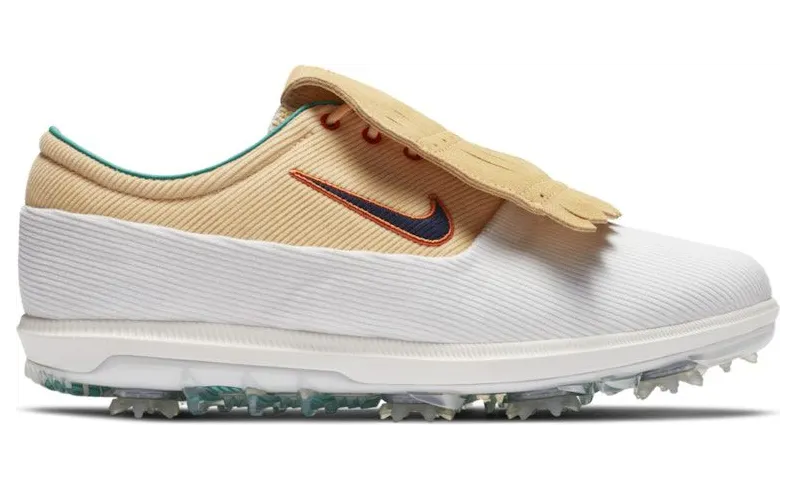 Nike Air Zoom Victory Tour Golf NRG Lucky and Good (CK1211-100)