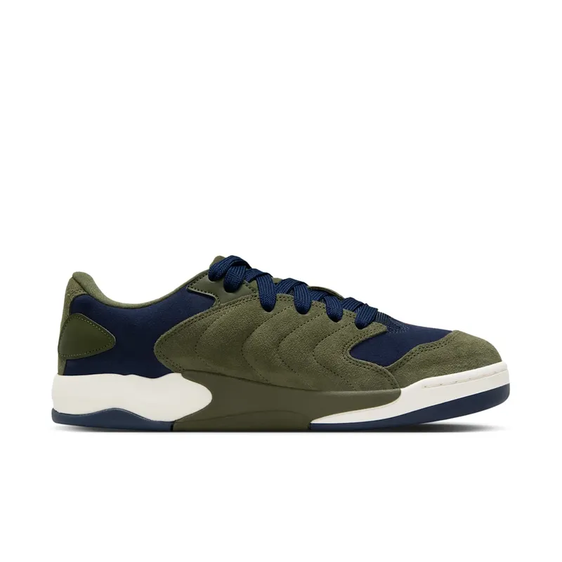 Air Jordan Session Green (IB3731-301)
