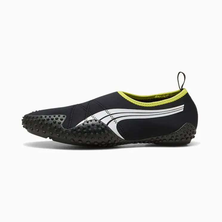 puma-mostro 401734-01