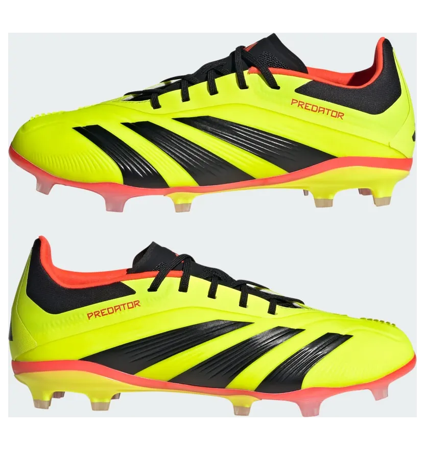 adidas-predator IG7745