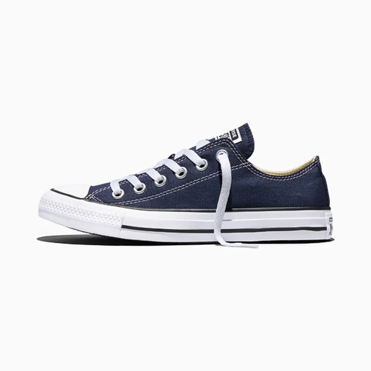 converse-chuck-taylor-all-star M9697C