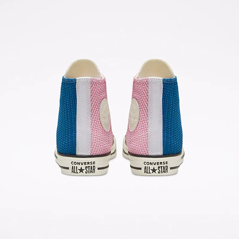 Converse Runway Cable Chuck Taylor All Star High Top (568664C)