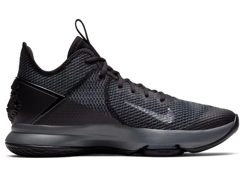 lebron-witness-4 BV7427-003