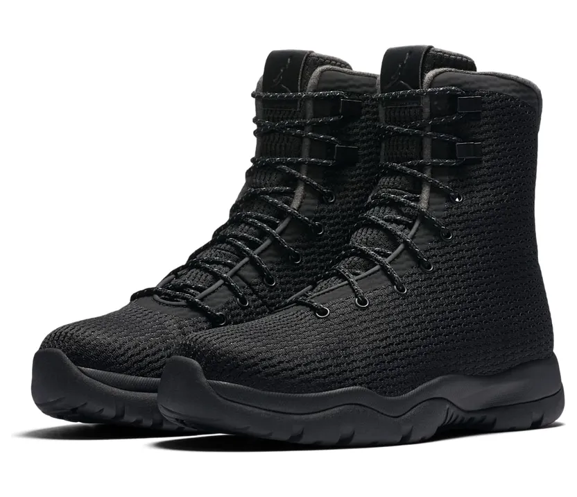 jordan-future-boot 854554-002