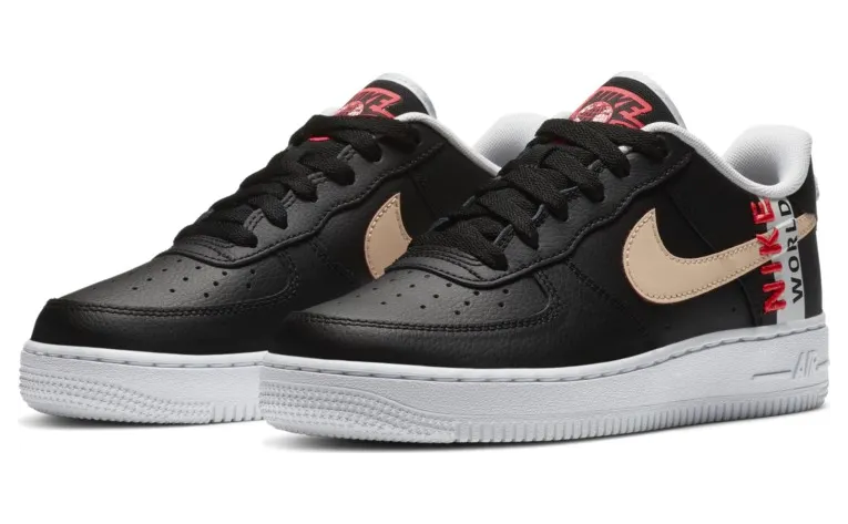 nike-air-force CN8536-001