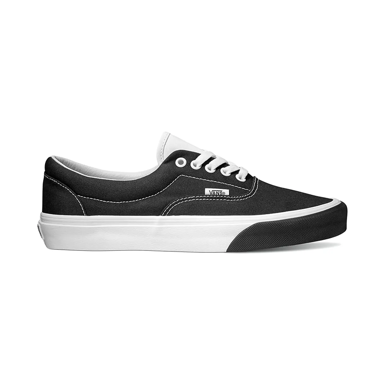 vans-era VN0A38FRVIG