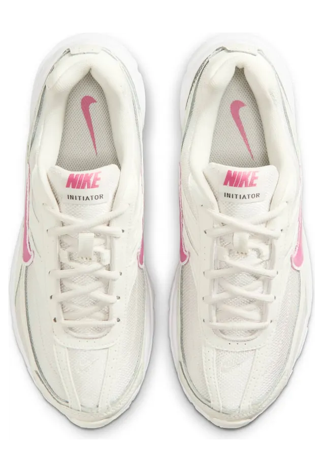 nike-initiator 394053-104