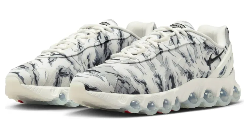 nike-air-max IH0377-100