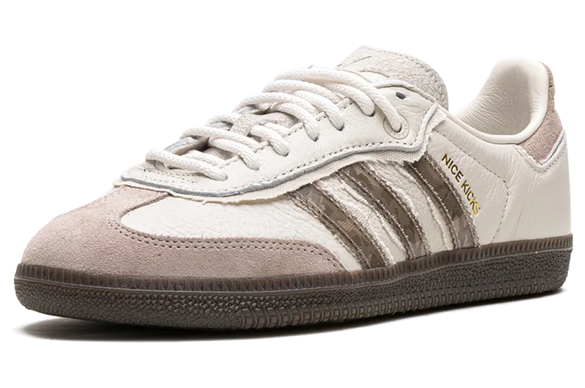 adidas-consortium IE0172