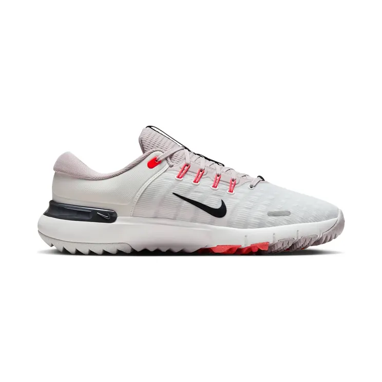 nike-free FQ7875-100