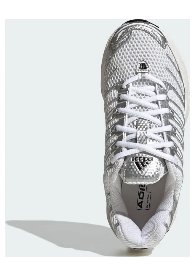 adidas-adistar KI8667
