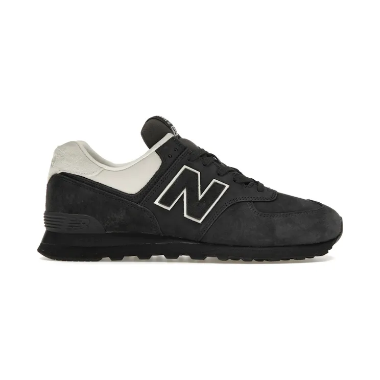 New Balance 574 eYe Junya Watanabe MAN Dark Grey (ML574EJW)
