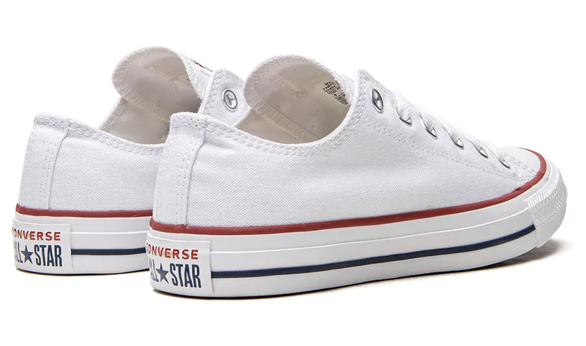 converse-chuck-taylor-all-star M7652