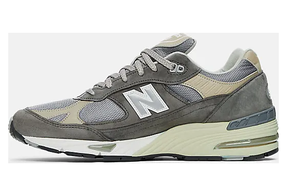 new-balance-991 M991UKF