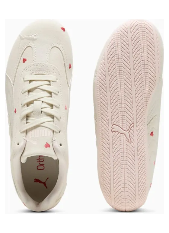 puma-speedcat 405160-01