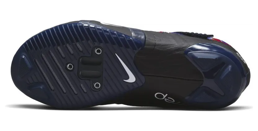 nike-superrep-cycle DH3395-400