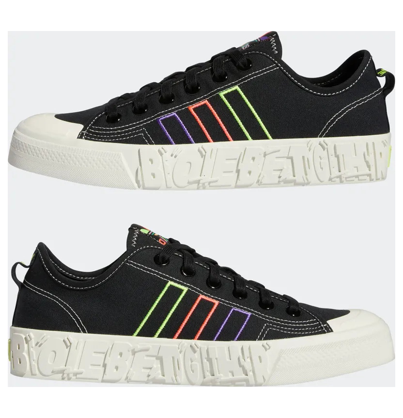 adidas-originals-nizza GX6391