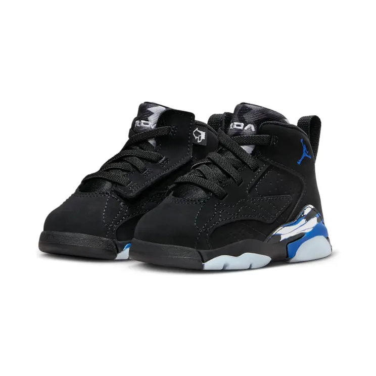 air-jordan-jumpman DZ5576-041