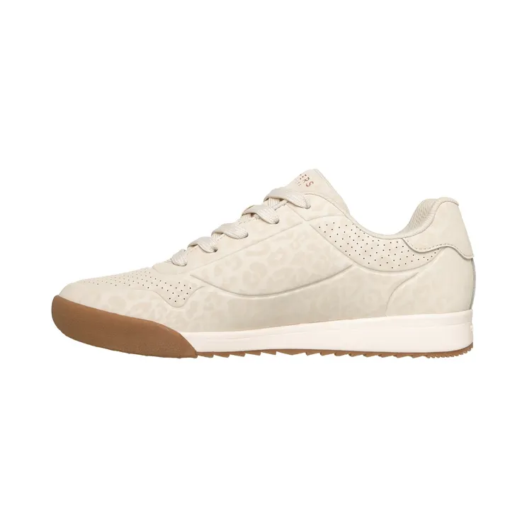 skechers-zinger 177512_NAT