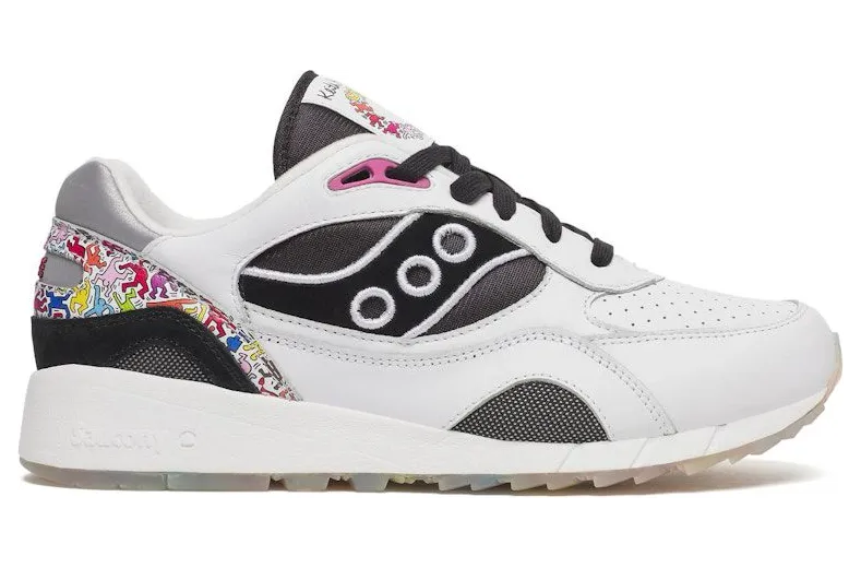saucony-shadow-6000 S70973-1