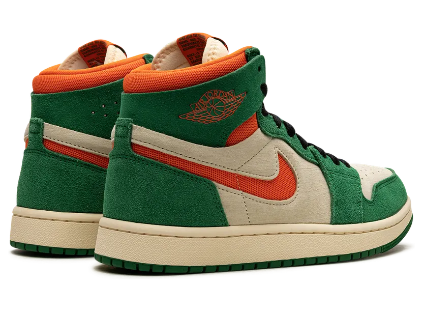 air-jordan-1 DV1305-308