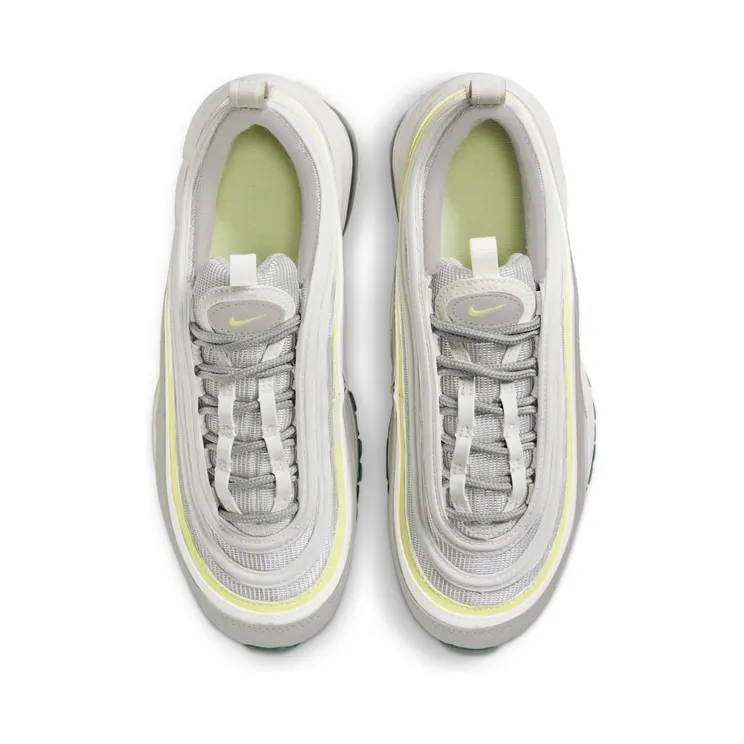 nike-air-max 921522-032