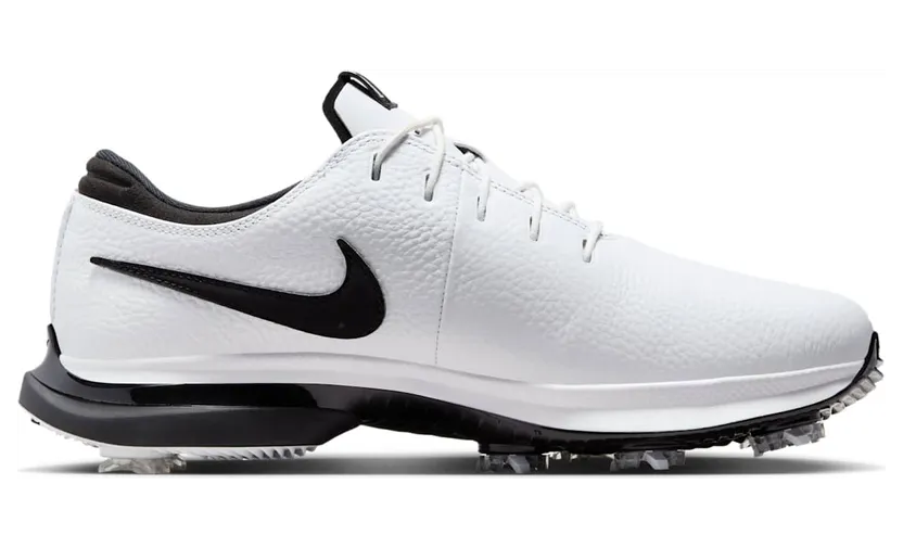 nike-air-zoom DV6798-103