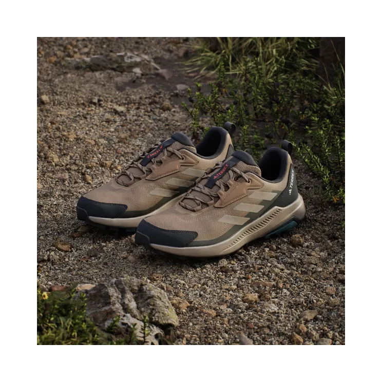 adidas-terrex ID0895