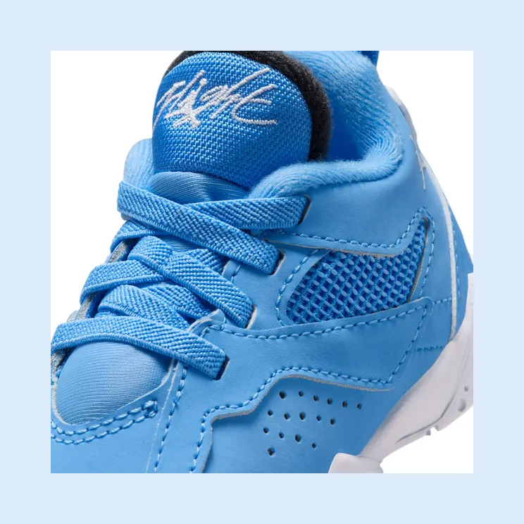 jordan-mvp HQ4428-401