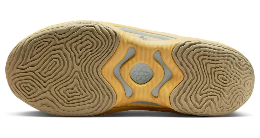 nike-cosmic-unity DV2757-200