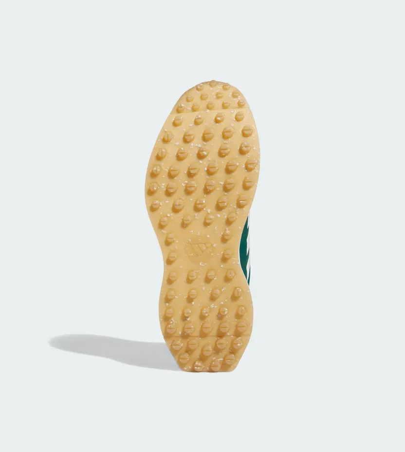 adidas-golfschoenen ID8731