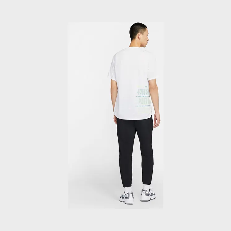 nike-initiator 394055-101