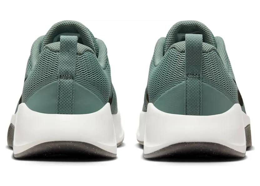 nike-air-trainer FQ1831-300