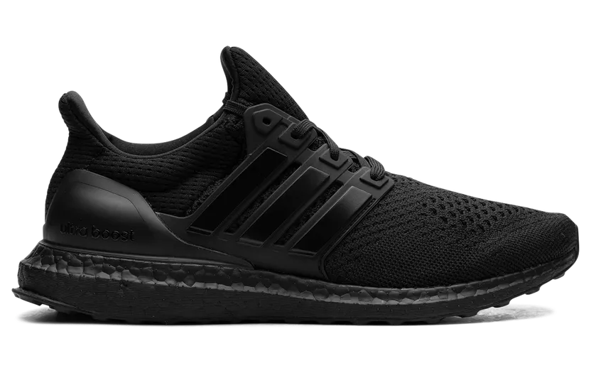 adidas-ultraboost HQ4204