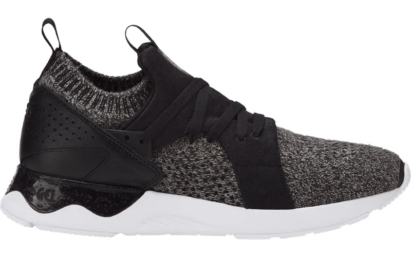 Asics Gel-Lyte V Sanze Knit (H8K1N-9696)