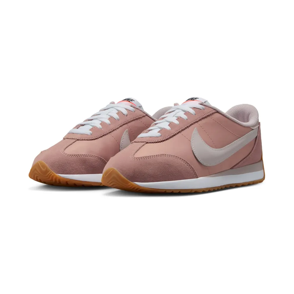 Nike Pacific “Particle Pink White Total Orange Platinum Violet” (HM4771-603)